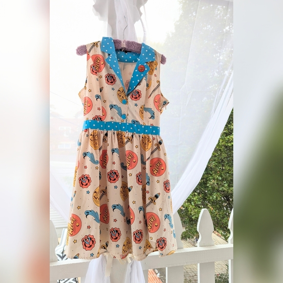 SOLD DO NOT BUY - Picture 6 of 9